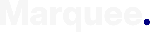Marquee Software