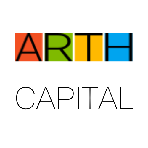 arth capital