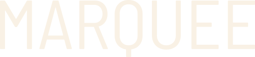 Marquee Software
